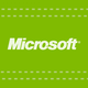 Illustration for article titled 9 Things a Microsoft Tablet Needs to Succeed